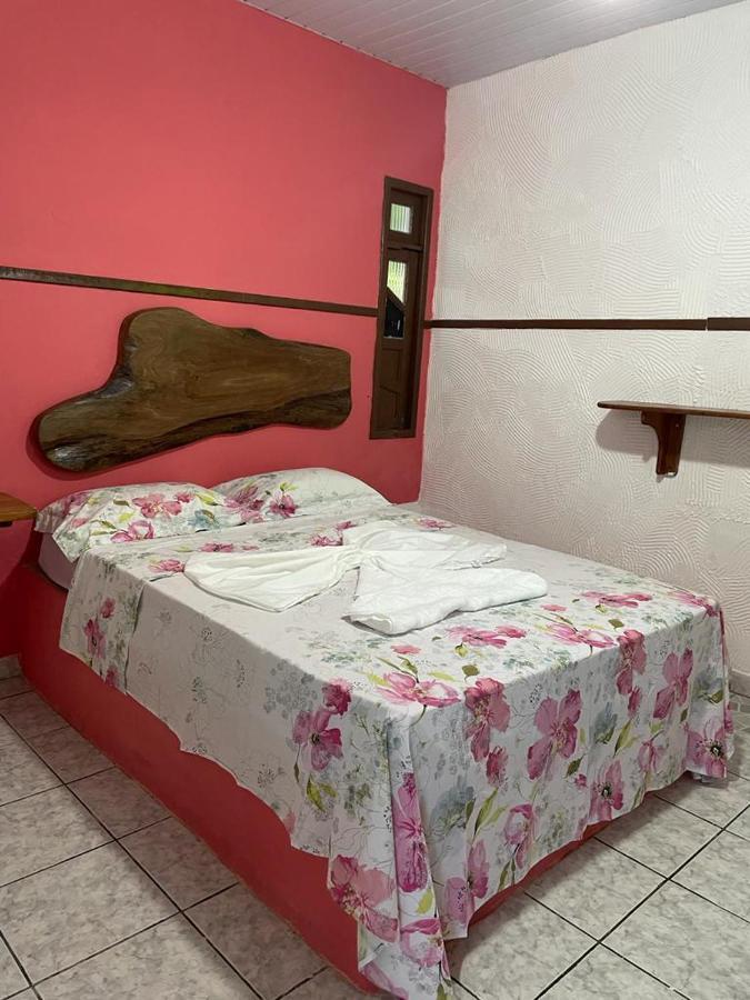 Casa De Eventos Cht Apartamento Ponta Grossa  Exterior foto